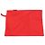 Hermès Hermes Sac Bag GM Tote Bag Pink - Ansicht 8