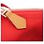 Hermès Hermes Sac Bag GM Tote Bag Pink - Ansicht 9