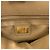 Fendi Peekaboo 2-Way Handtasche Weiß - Ansicht 6