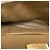 Fendi Peekaboo 2-Way Handtasche Weiß - Ansicht 8