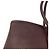 Hermès Bolso Tote Hermes Garden Party TPM Castaño - vista 10