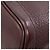 Hermès Bolso Tote Hermes Garden Party TPM Castaño - vista 14