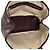 Hermès Bolso Tote Hermes Garden Party TPM Castaño - vista 5