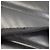 Moncler Münzbeutel aus Leder Schwarz - Ansicht 11