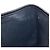Borsa Cabas Balenciaga Navy Bianco - vista 11