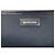 Borsa Cabas Balenciaga Navy Bianco - vista 6