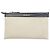 Borsa Cabas Balenciaga Navy Bianco - vista 7