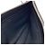 Borsa Cabas Balenciaga Navy Bianco - vista 9