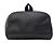 Zaino Coach in pelle nera Nero - vista 4