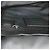 Zaino Coach in pelle nera Nero - vista 7