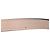 Longchamp Le Pliage Extra 2-Way Handbag Pink - Ansicht 11