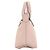 Longchamp Le Pliage Extra 2-Way Handbag Pink - Ansicht 3