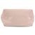 Longchamp Le Pliage Extra 2-Way Handbag Pink - Ansicht 4