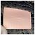 Longchamp Le Pliage Extra 2-Way Handbag Pink - Ansicht 6