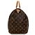 Borsa Boston Louis Vuitton Speedy 40 Monogramma - vista 3