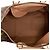 Borsa Boston Louis Vuitton Speedy 40 Monogramma - vista 5