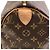 Borsa Boston Louis Vuitton Speedy 40 Monogramma - vista 6