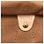 Borsa Boston Louis Vuitton Speedy 40 Monogramma - vista 7