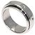 Anel Piaget Possession Diamante