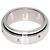 Anel Piaget Possession Diamante - vista 4
