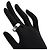 Anel Piaget Possession Diamante - vista 5