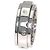 Anel Piaget Possession Diamante - vista 6