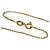 Autre Marque Collana Double Butterfly Tiffany & Co. - vista 3