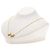 Autre Marque Collana Double Butterfly Tiffany & Co. - vista 4