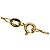 Autre Marque Collana Double Butterfly Tiffany & Co. - vista 6