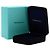 Autre Marque Tiffany & Co. Jazz Cross Diamond Halskette - Ansicht 7