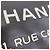 Chanel Essential Tote Bag Black - view 11