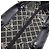 Chanel Essential Tote Bag Black - view 12