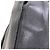 Chanel Essential Tote Bag Black - view 13