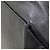 Chanel Essential Tote Bag Black - view 15