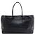 Chanel Essential Tote Bag Black - view 2