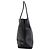 Chanel Essential Tote Bag Black - view 3