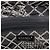 Chanel Essential Tote Bag Black - view 6