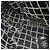Chanel Essential Tote Bag Black - view 8