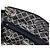 Chanel Essential Tote Bag Black - view 9