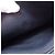 Bolso a rayas Delvaux Negro Azul Azul marino - vista 10