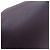 Bolso a rayas Delvaux Negro Azul Azul marino - vista 11