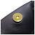 Bolso a rayas Delvaux Negro Azul Azul marino - vista 13