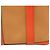 Hermès Hermes Garden Party TPM Tote Bag Orange - vista 10