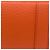 Hermès Hermes Garden Party TPM Tote Bag Orange - vista 11