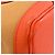 Hermès Hermes Garden Party TPM Tote Bag Orange - vista 16