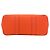 Hermès Hermes Garden Party TPM Tote Bag Orange - vista 4
