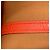 Hermès Hermes Garden Party TPM Tote Bag Orange - vista 7