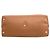 Bolsa 2-Way Gucci 308362 Soho Interlocking G Marrom - vista 4
