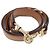 Bolsa 2-Way Gucci 308362 Soho Interlocking G Marrom - vista 7