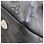 Bolso de mano Louis Vuitton Bella Tote Negro - vista 17